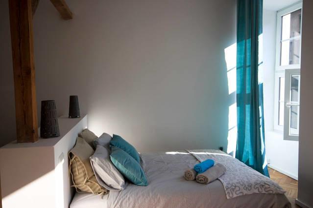 Venice Lagoon Apartment كراكوفيا المظهر الخارجي الصورة